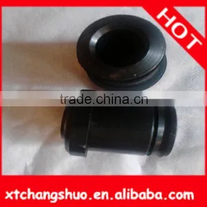 Best-selling Bushing Silent Block Vibration Dampening Silent Block for Car and Motorcycle Silentblock thumbnail-1