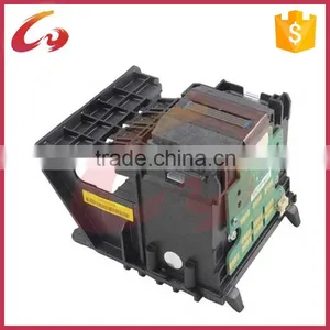 For hp Printhead 950, for hp Pro 8100/8600 Quality Choice thumbnail-1