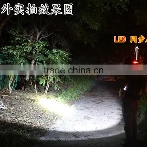A-OK Dry Battery Power Source and Headlamps Type Headlamp thumbnail-2