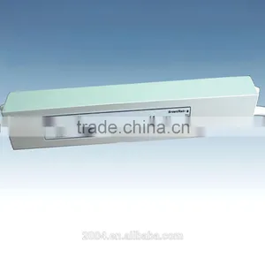 Long Working Life 3 Years Warranty for Led Strips,led Panels,LED SIGNS Power Driver thumbnail-3