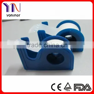 Paper Tape With Dispenser thumbnail-1