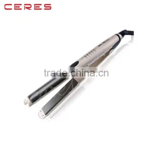 2016 New Products Hair Straightener, Hair Salon Equipment, Hair Flat Iron Quality Choice Most Popular thumbnail-1