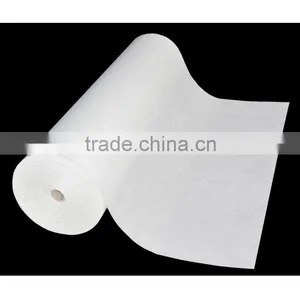 Great PES Nonwoven Interlining thumbnail-1