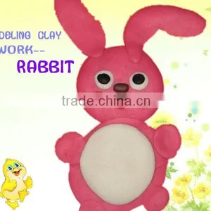 Taizhou Made Play Doh thumbnail-6