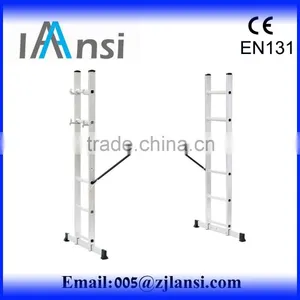 New Product 2016 Innov Product Portable Scaffolding Ladder Clamp thumbnail-1
