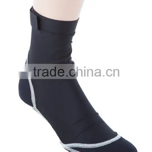 Custom-Made Waterproof Neoprene Socks Watersports Socks thumbnail-1