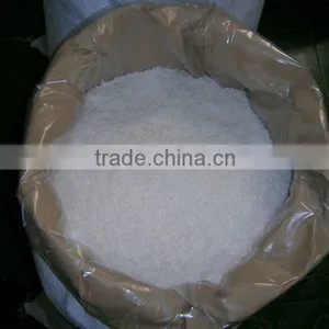 Desiccated Coconut -low Fat thumbnail-1