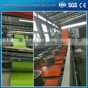 Aluminum Coil for Aluminum Composite Panel thumbnail-2