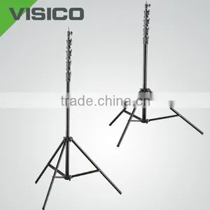 Professional Studio Camera Stand Tripod Professional Studio Camera Stand Tripod Professional Flexible Lightstand Studio Equipme thumbnail-6