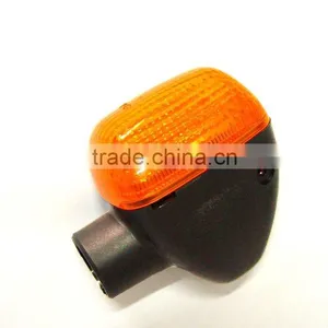 Plastic Enclosure Design and Manufacture for Electrical Instrument thumbnail-1