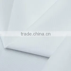 T/c 45*45 88*64 63" Grey Fabric or Printing and Dyeing thumbnail-1