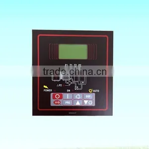 Replacement Controller of Sullair Air Compressor Controller 88290007-999 thumbnail-2