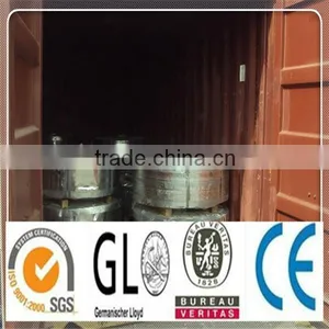 SPCC Cold Rolled Steel Coil/sheet thumbnail-5