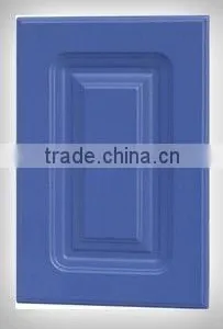 Membrane Press Adhesive for Door and Window Glue thumbnail-4