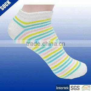 Wholesale Socks Women thumbnail-1