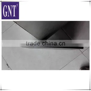Excavator Parts 543-00055A DH225-7 Controller thumbnail-2