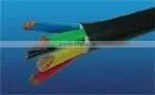 China Manufactur Hot Exporting Power Control Cable thumbnail-1