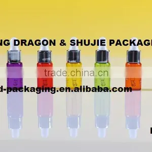 5ml,10ml,15ml,30mlessential Oil Glass Bottle thumbnail-4