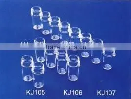 Cuvette Cup thumbnail-1