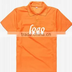 Hot Selling Pure Custom t Shirt thumbnail-5