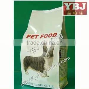 Shrink Vacuum Bag thumbnail-1