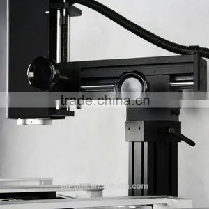 Mobile Phone Laptop Repair Machine Bga Reball Machine DH-B1 thumbnail-2