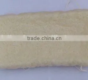 New Arrival Rectangular Bath Konjac Sponge thumbnail-1