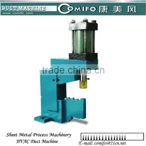 Hydraulic Fastener thumbnail-1