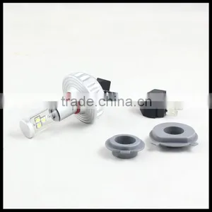 Auto Led h4 Conversion Kits White 30w 3000lm High Low Beam h4 Driving Fog Lamp Led h4 Headlight thumbnail-1