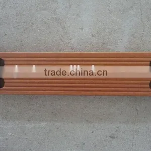 Manufacture Wooden Rope Ladder thumbnail-5