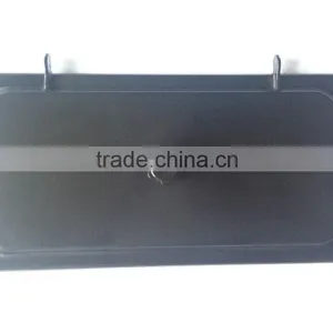 High Quality Ice Cream Machine Parts-Hopper Cover thumbnail-2