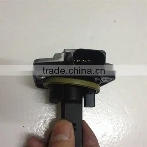 6PR008079-02 6PR00807902 ENGINE OIL LEVEL SENSOR For AUDI A2 2000 - 20005 thumbnail-3