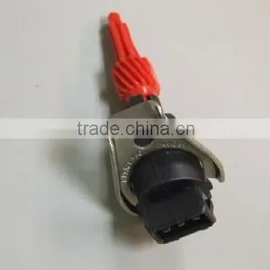 Vehicle Speed Sensor 1H0919149C For VW GOLF IV BORA CADDY thumbnail-2