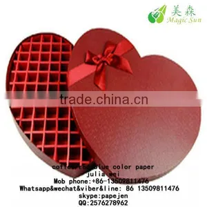 Invitation Letter/wedding Card for Red Card thumbnail-6