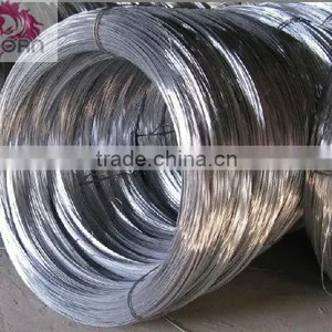 Industrial Manufacturing/Construction Metal Wire thumbnail-1