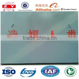 ISO 9001 Hospital Waste Water Treatment Machine Underground Water Treatment Plant thumbnail-4