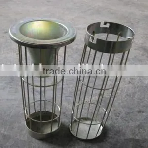Factory OEM Filter Cage of Connecting Rings thumbnail-2