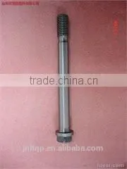 Sinotruk Truck Parts Main Bearing Bolt thumbnail-1