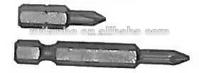 S2 Screwdriver Bit thumbnail-5