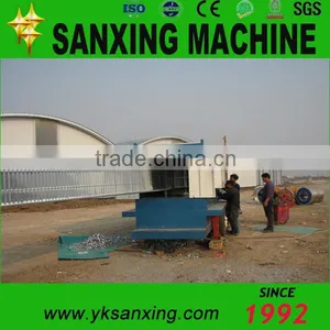 ARCH ROOF BUILDING MACHINE K TYPE BUILDING MACHINE thumbnail-5