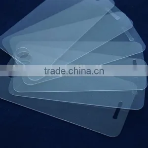 KL---2015 New Die Cutting and Labeling Machine thumbnail-2