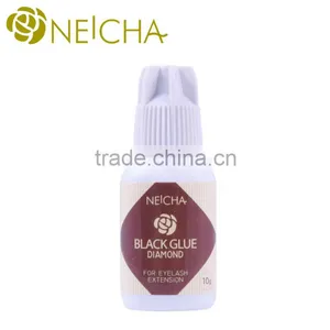 NEICHA DIAMOND GLUE thumbnail-1