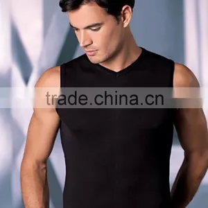 ANAYILDIZ Boxer Short,underwear,lingerie,pajamas,lady,gentleman,kids,men,women,mens Underwear thumbnail-1