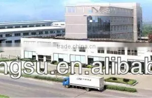 Two Color Injection Molding Machine GS608V thumbnail-6