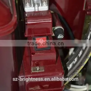 Automatic Punching Machine thumbnail-4