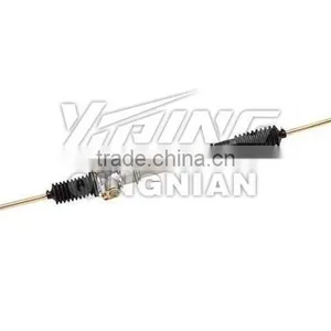 Steering Rack for FIAT / SEAT OEM:4430367 thumbnail-2