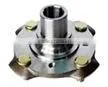 Wheel Hub for LADA thumbnail-1