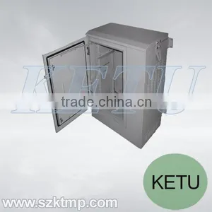 Telecom Outdoor Cable Distribution Box thumbnail-2