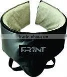 Sports AccessoriesF2 thumbnail-1