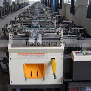 Latest Technology of Melamine Tableware Machine thumbnail-1